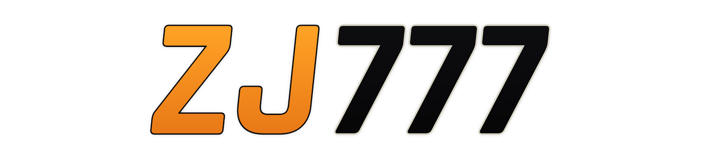 zj777